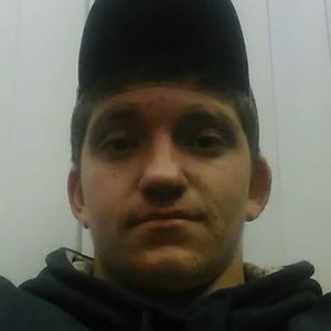 Meet your Posher, Todd